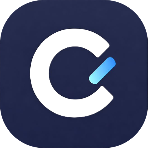 Cleanly